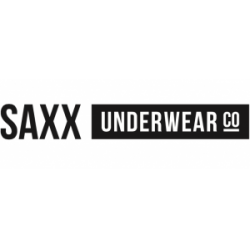 Promo codes and deals from Saxx Underwear